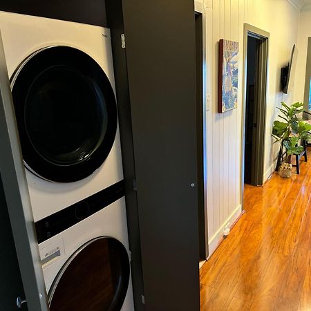 Вилла 233 Market Street Unit A Wailuku Экстерьер фото